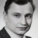 Валентин Брылеев als победитель конкурса поваров