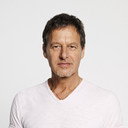 Pavol Habera als Judge