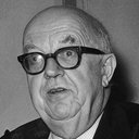 C.P. Snow, Novel