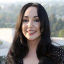 Helena Hawkes, Associate Producer