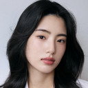 이승연 als Yoo-ri