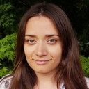 Laura White, Production Coordinator