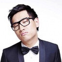 Tian Yi, Director