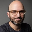 Jorge Weisz, Editor