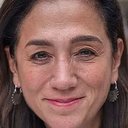 Cristina Mittermeier als Self