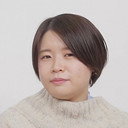 米谷聡美, Storyboard Artist