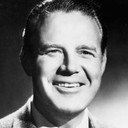 Horace Heidt als Horace Heidt