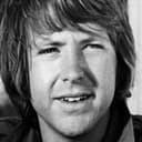 Michael Burns als Jimmy McElroy