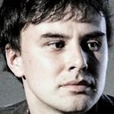 Vladimir Golovnev, Writer
