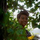 Natalie Jasmine Harris, Director