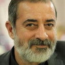 Andre Skaf, Producer