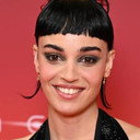 Souheila Yacoub als Lilith