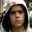 Cemal Subasi als Yavuz