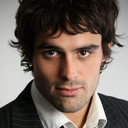 Benjamin Beauvais als Mattéo Gualandi