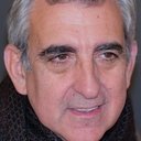 Julien Cafaro als Postman