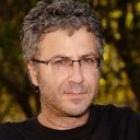 צדוק דרור, Director