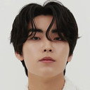 김수겸 als Lee Chul-min