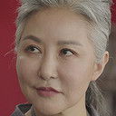 양혜진 als Kang Pil-young