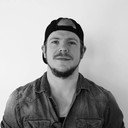 Matt Sears, Writer