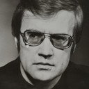 Eduard Tinn als Tauri's Father