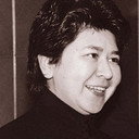 Angela Mak, Legal Services