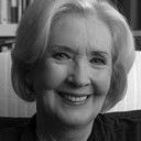 Andrée Lachapelle als 