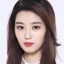 Xu Yiyang als Self - Contestant