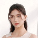 鄭芯恩 als Xing-hui