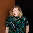 Lindy West, Executive Producer