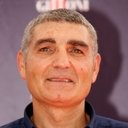Patrizio Oliva als 