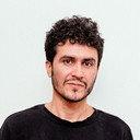 Boloh Miranda, Art Direction