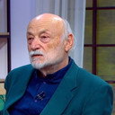 ამირან დოლიძე, Writer