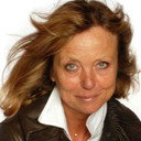 Linda Schagen Van Leeuwen als 