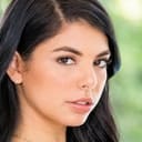 Gina Valentina als Gina Valentina