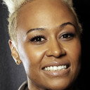 Emeli Sandé als Self