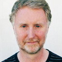 Mark Williams, Additional Music