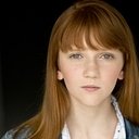 Carly Adams als Sally