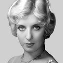 Jean Laverty als Gertie