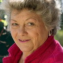 Grethe Sønck als Ruth