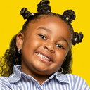 Van Van als Adi & Ari Everhardt (voice)