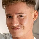Max Campbell als 