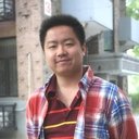 Guan Xiaojie, Director