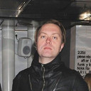 Martin Sköld, Original Music Composer