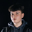 Daniel Šíp als Tonda