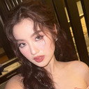 มุกดา คุณวุฒิรักษ์ als Kirin