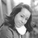 Johanna Estevez als Girlfriend (uncredited)