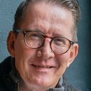 Thomas Bo Larsen als Jens