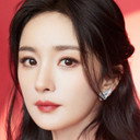 杨幂 als Mo Xueyuan