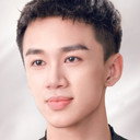 王碩 als Wang Zhen
