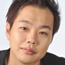 山本祥太 als White Tiger Member (voice)